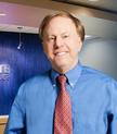 Dr. Adam Leaderman, MD