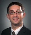 Dr. Adam Levin, MD
