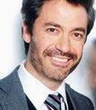 Dr. Adam Locketz, MD