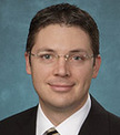 Dr. Adam Randolph, MD