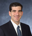 Dr. Adam Sabbath, MD