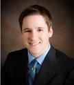 Dr. Adam Stewart, MD