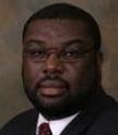 Dr. Adedamola Omogbehin, MD