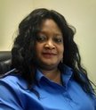 Dr. Adefolaju Oketokun, MD