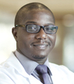 Dr. Adegbenga Olayemi, MD