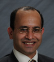 Dr. Adel Ibrahim, MD