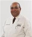 Dr. Adelamin Massoud, MD