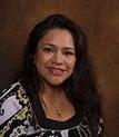 Dr. Adelaida Resendez, MD