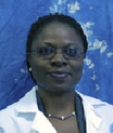 Dr. Adeteju Ogunrinde, MD