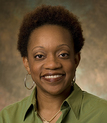Dr. Adiaha Spinks, MD
