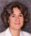 Dr. Adina Logan, MD