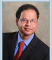 Dr. Aditya Samal, MD