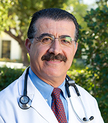 Dr. Adnan Naber, MD