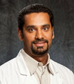 Dr. Adnan Rafiq, MD
