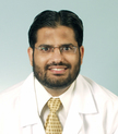 Dr. Adnan Sadiq, MD