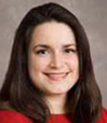 Dr. Adri Smith, MD