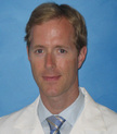 Dr. Adrian Hinman, MD