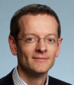 Dr. Adrian Moran, MD