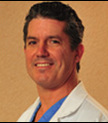 Dr. Adrian Roberts, MD