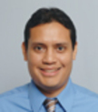 Dr. Adrian Salazar, MD