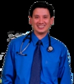 Dr. Adrian Sue, MD