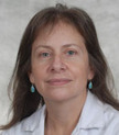 Dr. Adriana Medina, MD