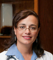 Dr. Adriana Nur, MD