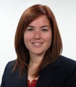 Dr. Adriana Pritchard, MD