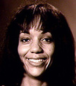 Dr. Adrienne Burford-Foggs, MD