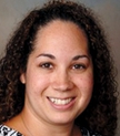 Dr. Adrienne Maurer, MD