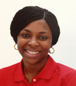 Dr. Adunni Morohunfola, MD