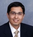 Dr. Adwait Jathal, MD
