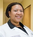 Dr. Aerica Summers, MD