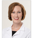 Dr. Agatha Hunt, MD
