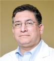 Dr. Agha Saleem, MD