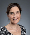 Dr. Agnes Holland, MD