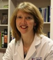 Dr. Agnes Kinra, MD