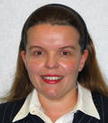 Dr. Agnieszka Kitowicz, MD
