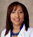 Dr. Agueda Hernandez, MD