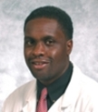 Dr. Ahamefula Onyike, MD