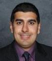 Dr. Ahmed Butt, MD