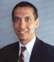 Dr. Ahmed Shoreibah, MD