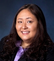 Dr. Ai Mukai, MD