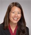 Dr. Aimee Maceda, MD