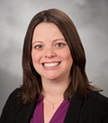 Dr. Aimee Pollak, MD