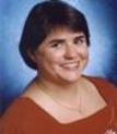 Dr. Aimee Wright, DO