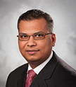 Dr. Ajay Gupta, MD