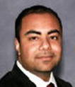 Dr. Ajay Kumar, MD