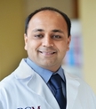 Dr. Akash Makkar, MD
