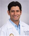 Dr. Akbar Rahman, MD